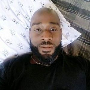 Meet your Posher, Andy